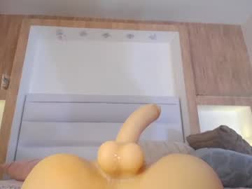 cosplay cam girl veronica_garciaa image #4503745