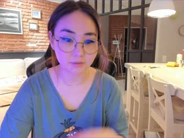 cosplay cam girl bora_ image #2066444