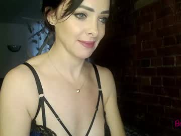 cosplay cam girl british_brin image #560083