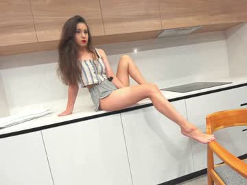 cosplay cam girl ehotlovea image #3720072