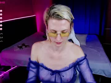 cosplay cam girl eva__blonde image #2176705