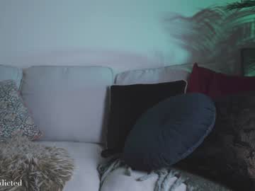 cosplay cam girl auddicted image #3851058