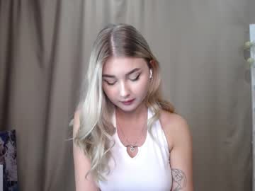 cosplay cam girl cute18cute image #3486374