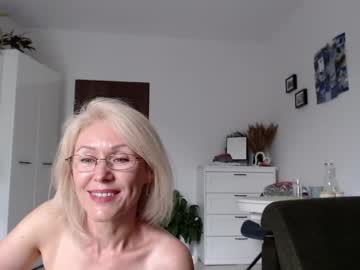 cosplay cam girl jasmin18v image #1945569