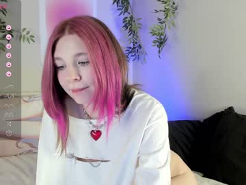 cosplay cam girl shycinderella image #6509671