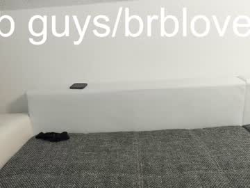 cosplay cam girl vany_love image #1244580