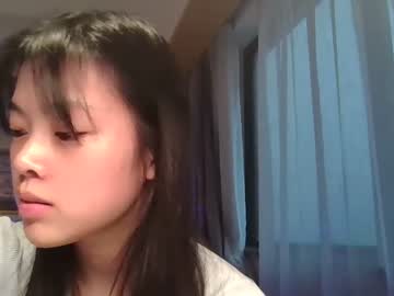 cosplay cam girl xiaokeaime image #6811388