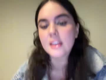 cosplay cam girl gia_is_horny image #6015193