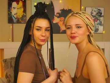 cosplay cam girl chailajohns image #1075618