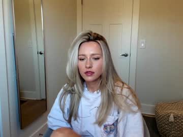 cosplay cam girl texasthicc image #3725758