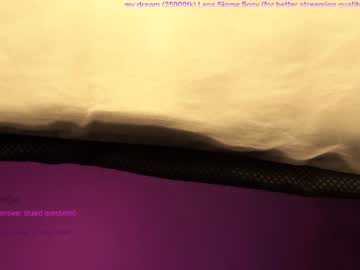 cosplay cam girl kronniekray image #663923