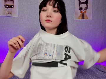 miya_oni cosplay cam
