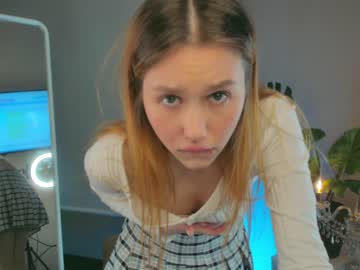 cosplay cam girl yohji_yamamotoo image #3296015