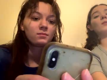 cosplay cam girl kylieexoxoxo2432 image #6098415