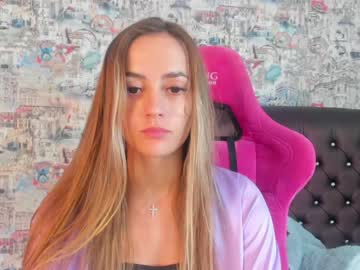 webcam girl angelina_new capture image #2924690
