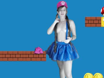 cosplay cam girl cutenataly image #305762