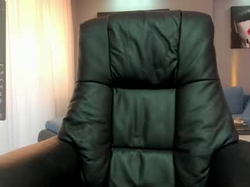 cosplay cam girl haileygrx image #5086693