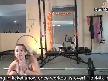 webcam girl vivid_whit capture image #602765