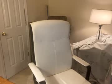 cosplay cam man zaythacams image #3563555