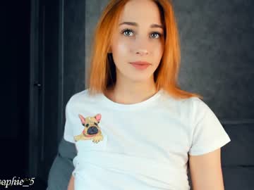 cosplay cam girl sophie_5 image #1332214