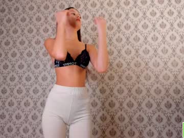 cosplay cam girl amandamedrano image #3123238