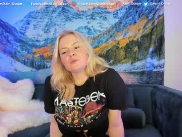 cosplay cam girl asiri_ocean image #4106012