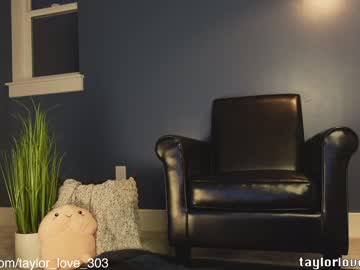 cosplay cam girl taylor_love_303 image #4916293