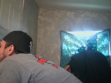 cosplay cam man atmarin199 image #6292692