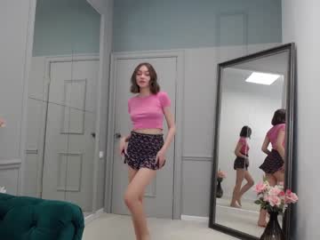 cosplay cam girl adelewilson__ image #286345