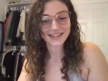 cosplay cam girl jacquelinexox image #5243942