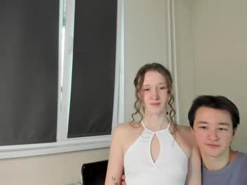 cosplay cam couple nora_n_teo image #6403033