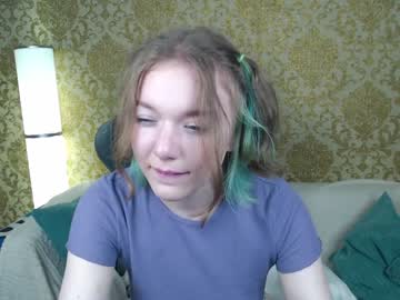 woondermia cosplay cam