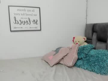 cosplay cam girl abigail_w image #1293221
