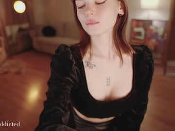 cosplay cam girl auddicted image #2552800