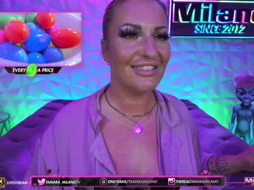 cosplay cam girl tamaramilano image #1578397