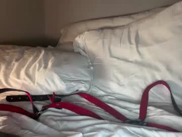 cosplay cam girl bonnettbonett image #6832198