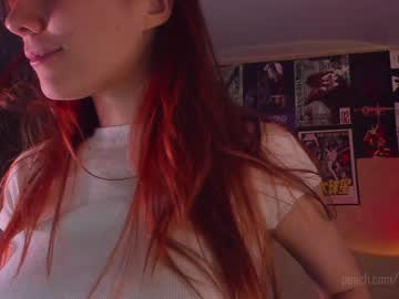 cosplay cam girl _northern_girl_ image #4511462
