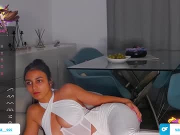 cosplay cam girl florentina2004 image #5609655