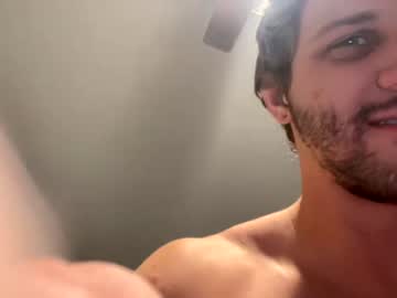 cosplay cam man buttbuddyz image #2394645