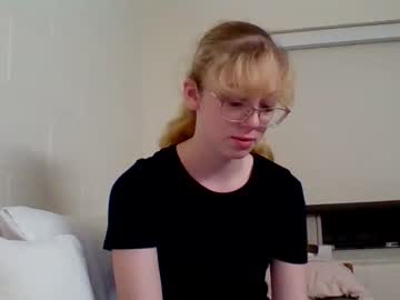 cosplay cam girl blonde_katie image #5926405