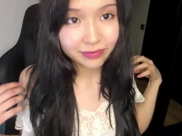 cosplay cam girl melana_love image #7039377