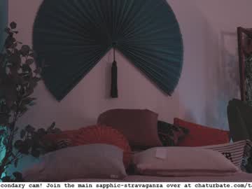 cosplay cam girl _frankie_rivers image #2460515