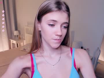 cosplay cam girl coral_reef image #6196073