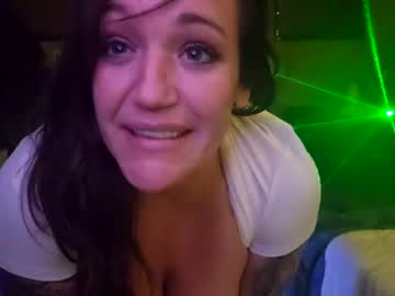 cosplay cam girl alyssandrasynn image #3301966