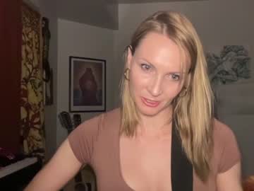cosplay cam girl kaileeshy image #1454336