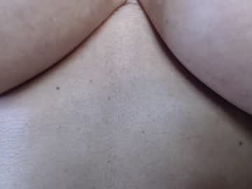 cosplay cam girl marrylouanne image #1195899