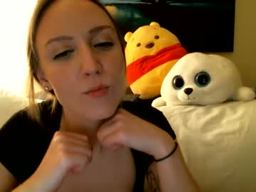 cosplay cam girl privatebrittney image #4572633