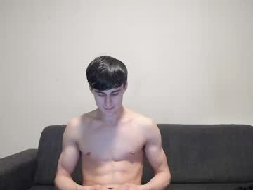 cosplay cam man skinnyguywithbigd image #6601387