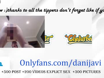 cosplay cam man wapos__25 image #4531767