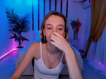 cosplay cam girl xoanetta image #667474
